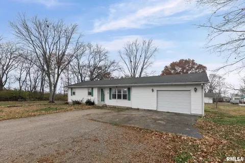 Other - 103 Middleton Rd, Iuka, IL 62849 photo 2 of 6