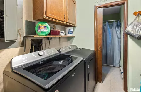 Other - 103 Middleton Rd, Iuka, IL 62849 photo 6 of 6