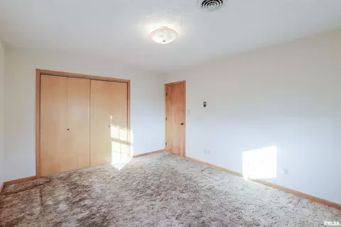 15546 Pittsburg Rd, Marion, IL 62959 photo 14