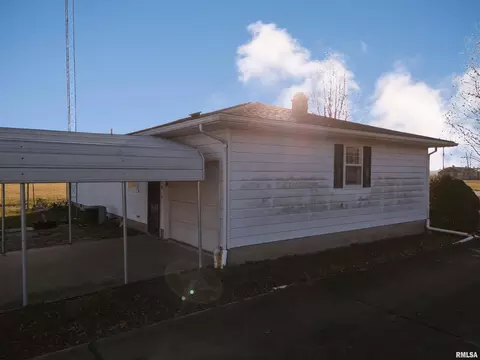 15546 Pittsburg Rd, Marion, IL 62959 photo 40