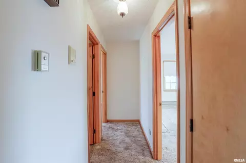 15546 Pittsburg Rd, Marion, IL 62959 photo 17