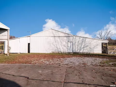 15546 Pittsburg Rd, Marion, IL 62959 photo 29