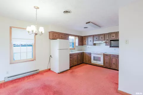 15546 Pittsburg Rd, Marion, IL 62959 photo 4