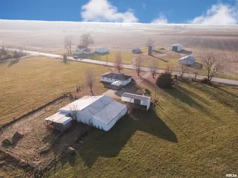 15546 Pittsburg Rd, Marion, IL 62959 photo 46