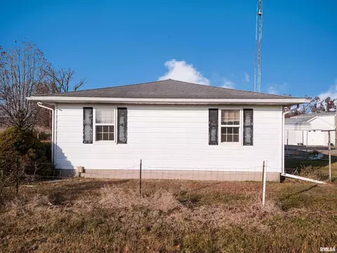 15546 Pittsburg Rd, Marion, IL 62959 photo 37
