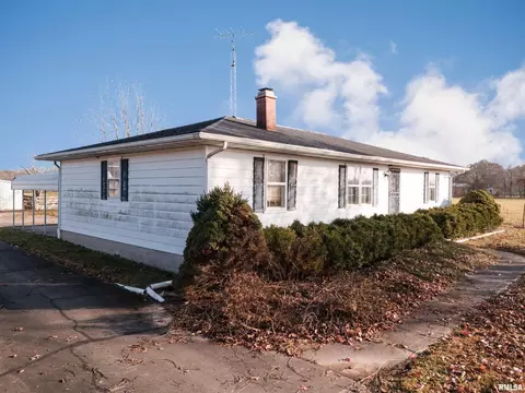 15546 Pittsburg Rd, Marion, IL 62959 photo 38