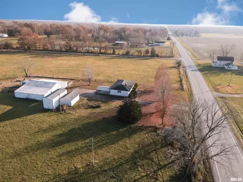 15546 Pittsburg Rd, Marion, IL 62959 photo 44
