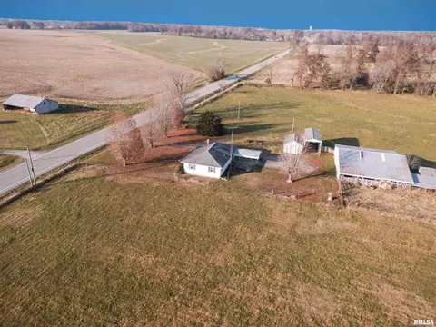 15546 Pittsburg Rd, Marion, IL 62959 photo 47