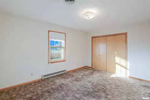 15546 Pittsburg Rd, Marion, IL 62959 photo 13