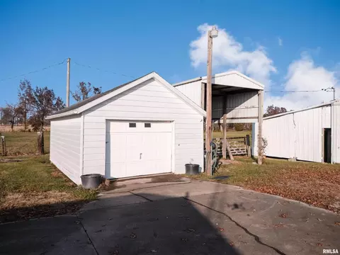 15546 Pittsburg Rd, Marion, IL 62959 photo 26