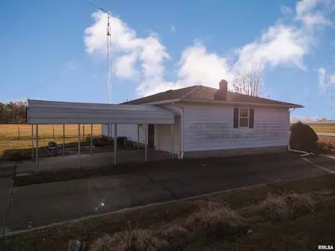 15546 Pittsburg Rd, Marion, IL 62959 photo 24