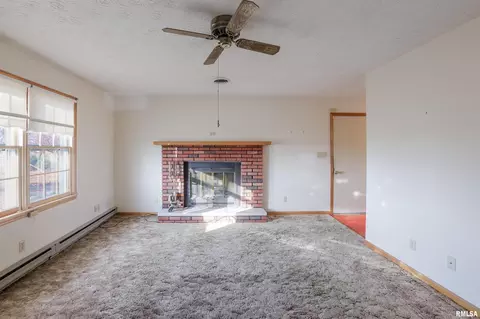15546 Pittsburg Rd, Marion, IL 62959 photo 10
