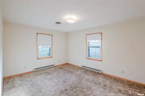 15546 Pittsburg Rd, Marion, IL 62959 photo 12