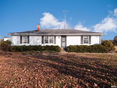15546 Pittsburg Rd, Marion, IL 62959 photo 2