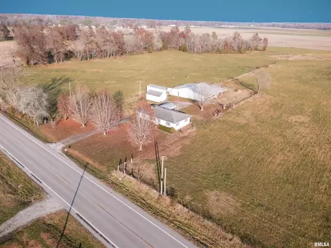 15546 Pittsburg Rd, Marion, IL 62959 photo 34