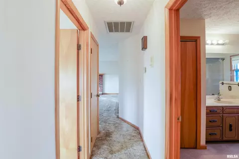 15546 Pittsburg Rd, Marion, IL 62959 photo 16