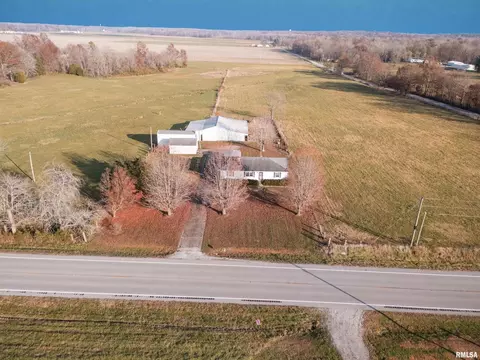 15546 Pittsburg Rd, Marion, IL 62959 photo 43