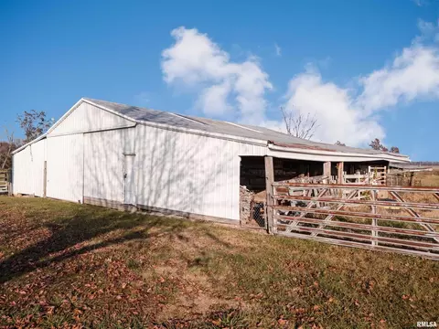 15546 Pittsburg Rd, Marion, IL 62959 photo 30