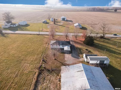 15546 Pittsburg Rd, Marion, IL 62959 photo 45