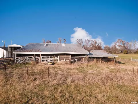 15546 Pittsburg Rd, Marion, IL 62959 photo 32