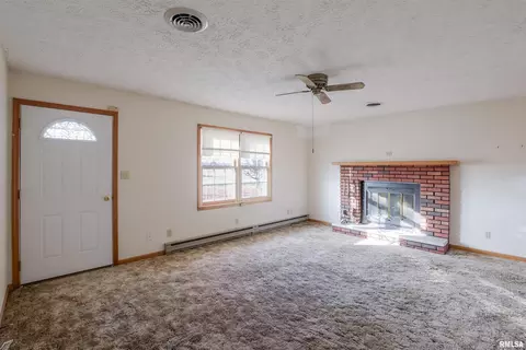 15546 Pittsburg Rd, Marion, IL 62959 photo 8