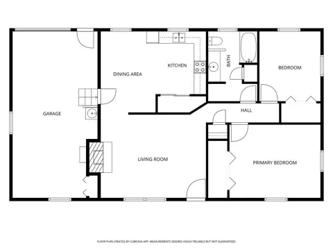 15546 Pittsburg Rd, Marion, IL 62959 photo 48