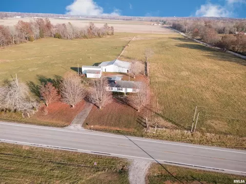 15546 Pittsburg Rd, Marion, IL 62959 photo 35