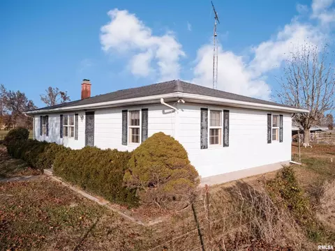 15546 Pittsburg Rd, Marion, IL 62959 photo 22