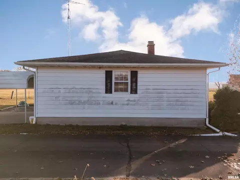 15546 Pittsburg Rd, Marion, IL 62959 photo 39