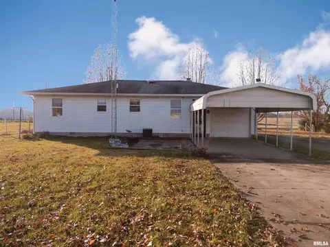 15546 Pittsburg Rd, Marion, IL 62959 photo 23