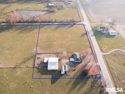 15546 Pittsburg Rd, Marion, IL 62959 photo 41