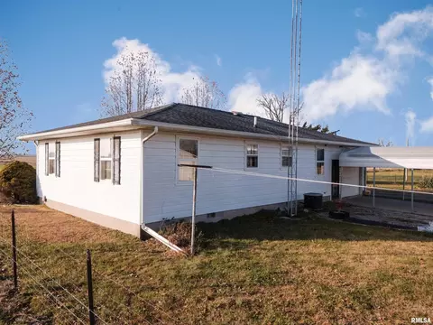 15546 Pittsburg Rd, Marion, IL 62959 photo 36
