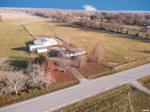 15546 Pittsburg Rd, Marion, IL 62959 photo 42