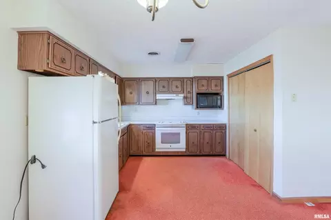 15546 Pittsburg Rd, Marion, IL 62959 photo 5