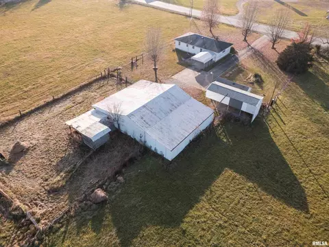 15546 Pittsburg Rd, Marion, IL 62959 photo 31