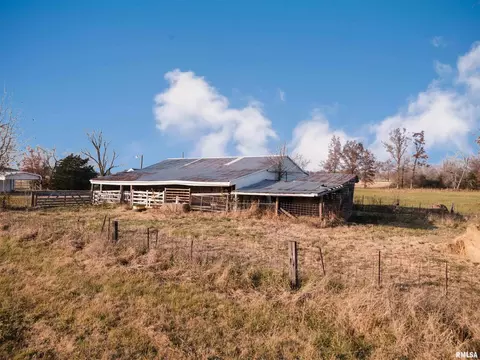 15546 Pittsburg Rd, Marion, IL 62959 photo 33