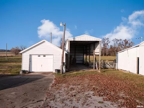 15546 Pittsburg Rd, Marion, IL 62959 photo 27