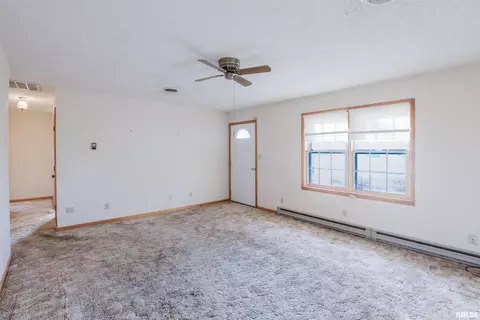 15546 Pittsburg Rd, Marion, IL 62959 photo 7