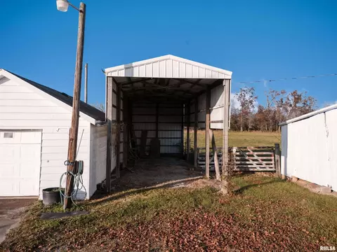 15546 Pittsburg Rd, Marion, IL 62959 photo 28