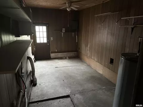 Other - 103 E 11th St, Belle Rive, IL 62810 photo 3 of 3