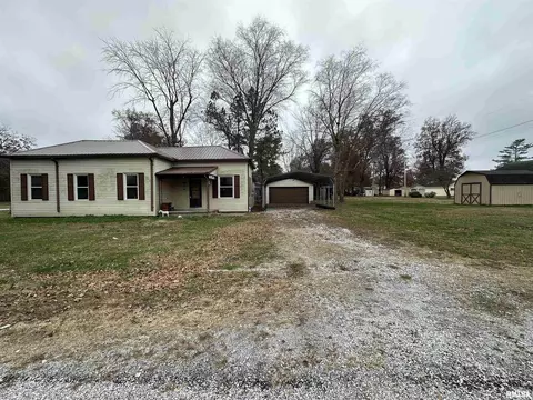 Other - 103 E 11th St, Belle Rive, IL 62810 photo 2 of 3
