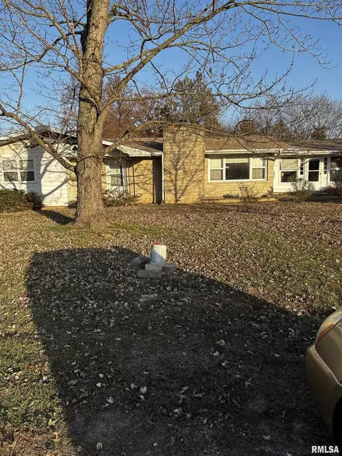 9640 Il-148 Rte, Carterville, IL 62918