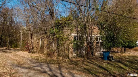 4543 Harvey St, Coello, IL 62825 photo 31