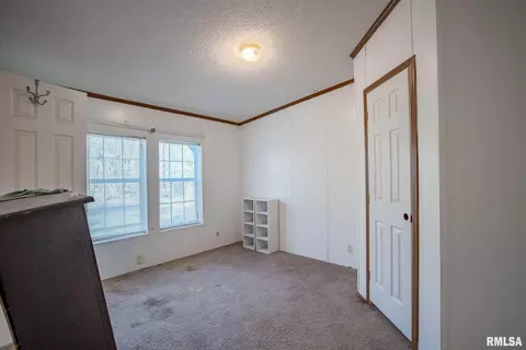 4543 Harvey St, Coello, IL 62825 photo 7