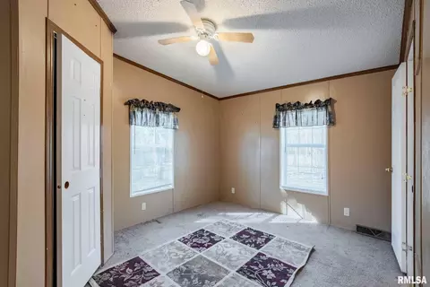 4543 Harvey St, Coello, IL 62825 photo 9