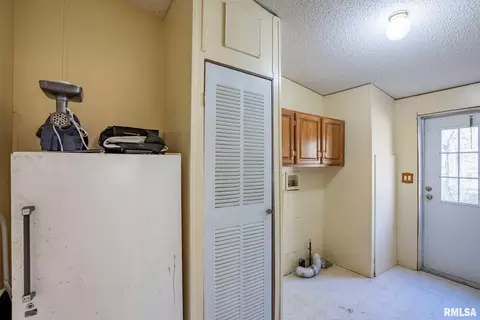 4543 Harvey St, Coello, IL 62825 photo 20