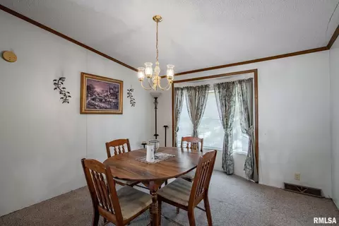 4543 Harvey St, Coello, IL 62825 photo 10