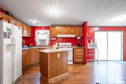 4543 Harvey St, Coello, IL 62825 photo 14