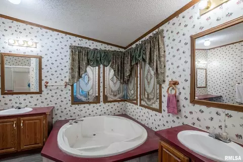 4543 Harvey St, Coello, IL 62825 photo 18