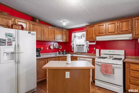 4543 Harvey St, Coello, IL 62825 photo 15